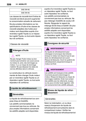 Page 326