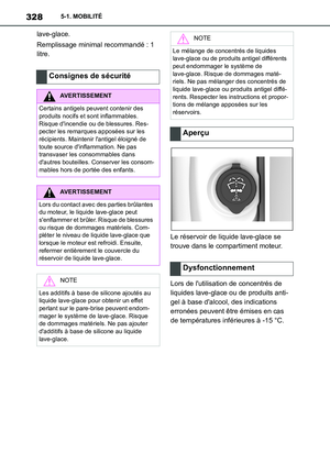 Page 328