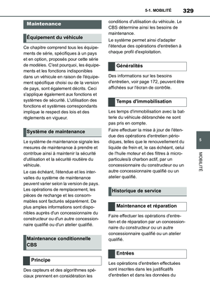 Page 329