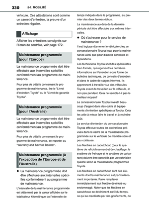 Page 330