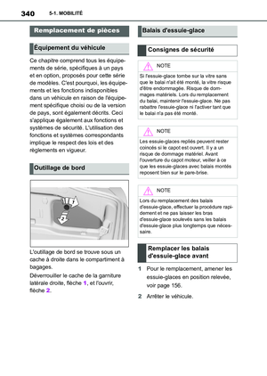 Page 340