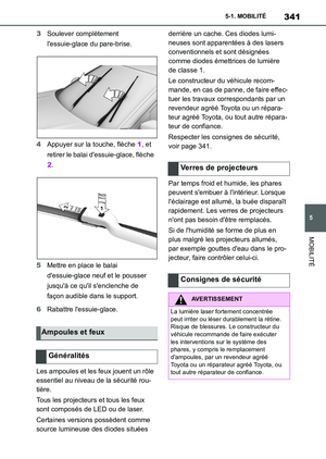 Page 341