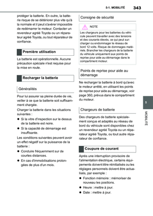 Page 343