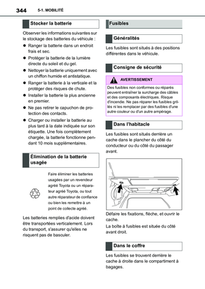 Page 344