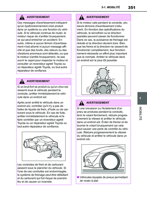 Page 351