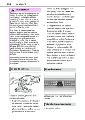 Page 352
