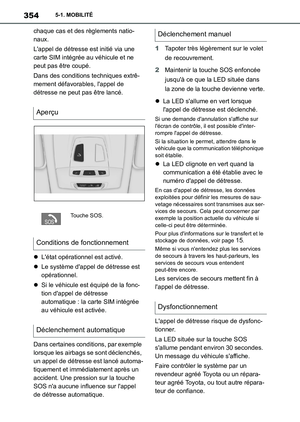 Page 354