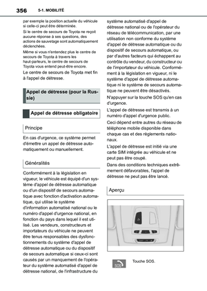 Page 356