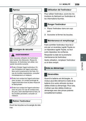 Page 359