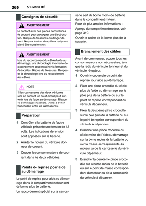 Page 360