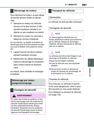 Page 361