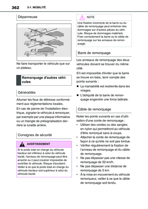 Page 362