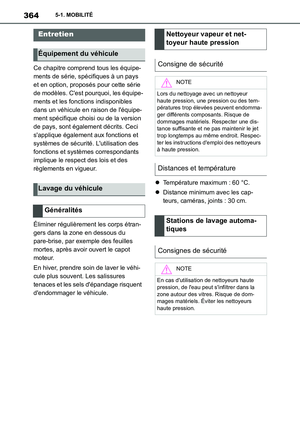 Page 364