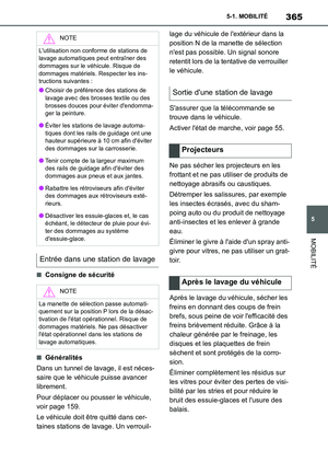 Page 365