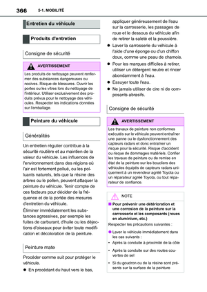 Page 366