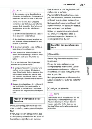 Page 367