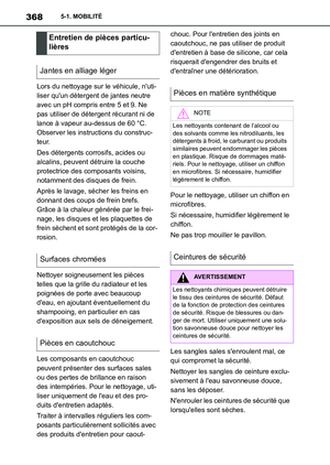 Page 368
