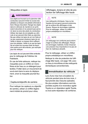 Page 369