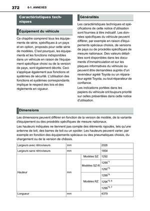 Page 372