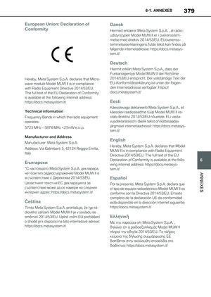 Page 379