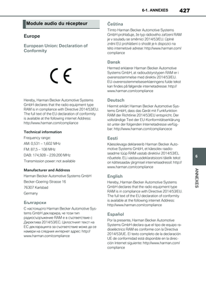 Page 427