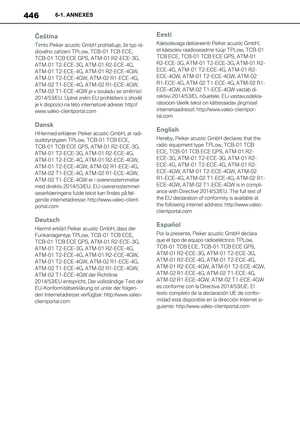 Page 446