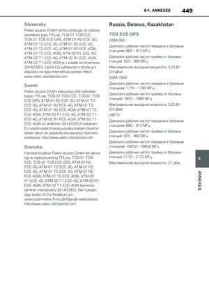 Page 449