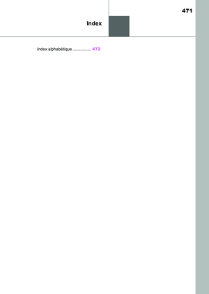 Page 471