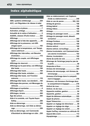 Page 472