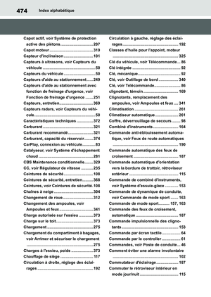 Page 474
