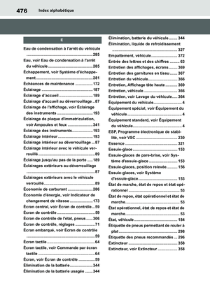 Page 476