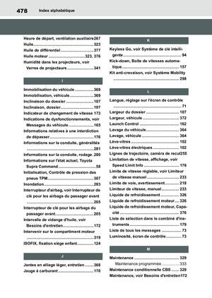 Page 478