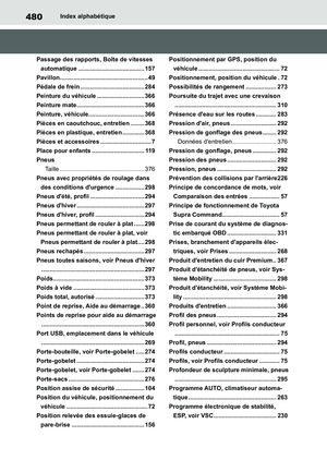 Page 480
