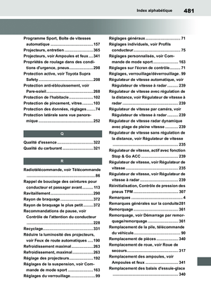 Page 481