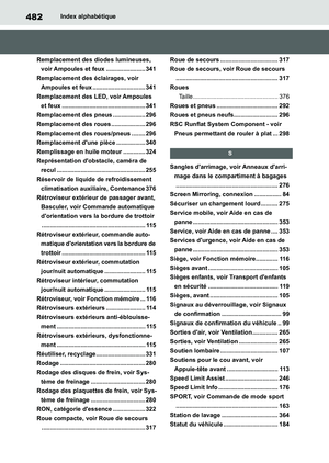 Page 482
