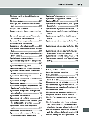 Page 483