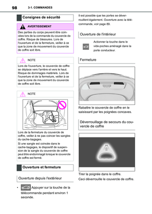 Page 98