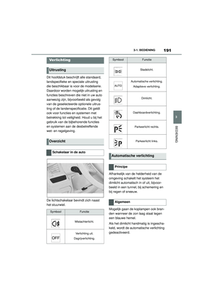 Page 191