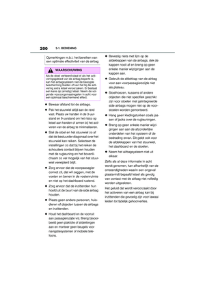 Page 200