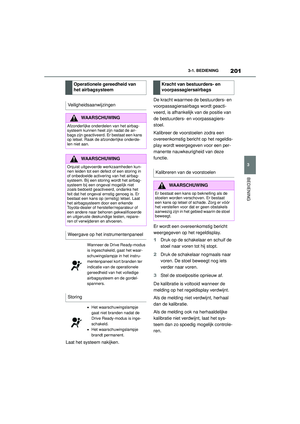 Page 201