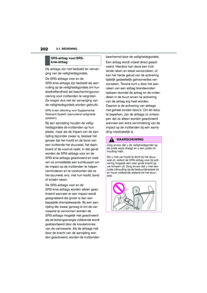 Page 202