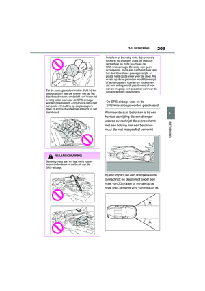 Page 203