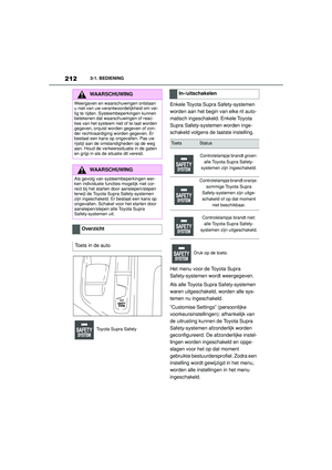 Page 212