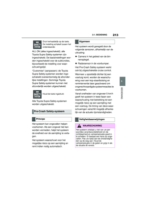 Page 213