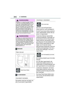 Page 214