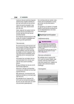 Page 216