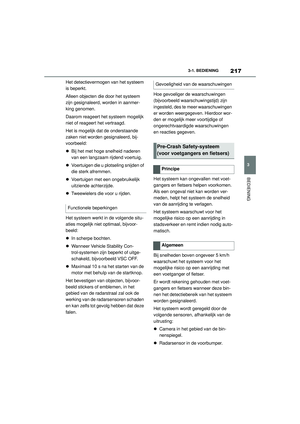 Page 217