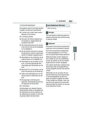 Page 221