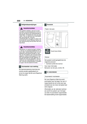 Page 222