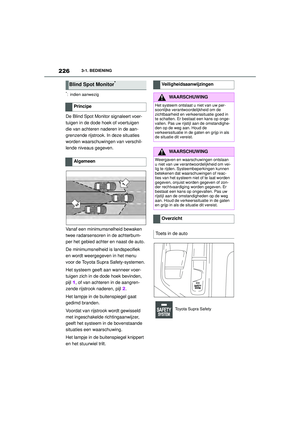 Page 226